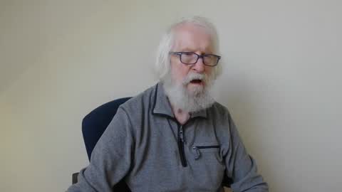 Somewhere over the rainbow online show from 03-08-25, 07:38