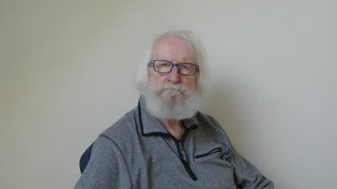 Somewhere over the rainbow online show from 03-09-25, 08:29