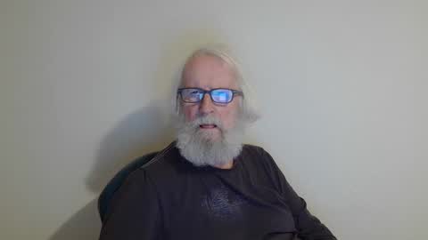 Somewhere over the rainbow online show from 03-10-25, 08:56