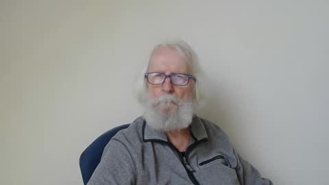 Somewhere over the rainbow online show from 03-11-25, 08:20