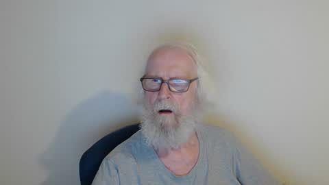 Somewhere over the rainbow online show from 09-12-25, 08:09