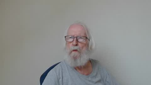 Somewhere over the rainbow online show from 09-14-25, 08:24