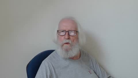 Somewhere over the rainbow online show from 09-16-25, 01:56