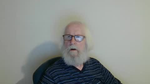 Somewhere over the rainbow online show from 09-21-25, 08:54