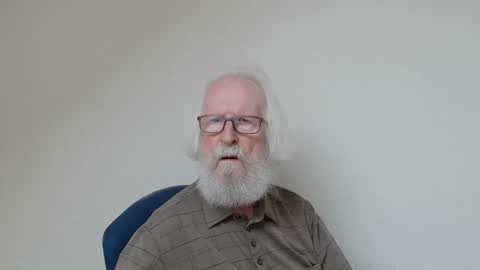 Somewhere over the rainbow online show from 09-25-25, 02:21