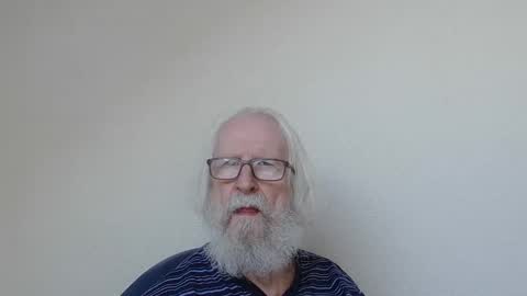 Somewhere over the rainbow online show from 10-05-25, 07:07