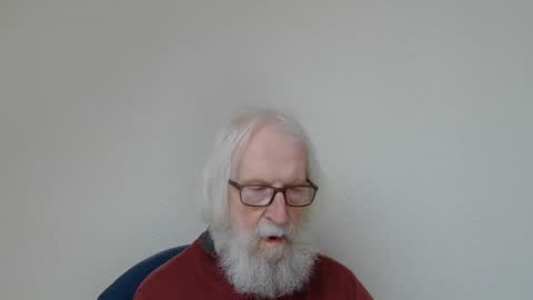 Somewhere over the rainbow online show from 10-12-25, 06:56