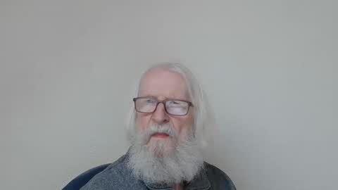 Somewhere over the rainbow online show from 11-09-25, 07:50