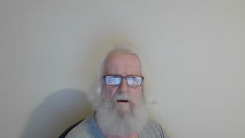 Somewhere over the rainbow online show from 11-19-25, 09:15