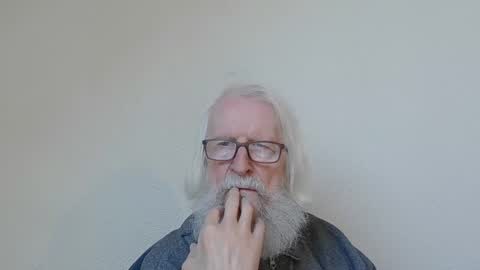 Somewhere over the rainbow online show from 11-29-25, 09:23