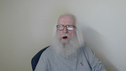 Somewhere over the rainbow online show from 05-21-26, 07:15