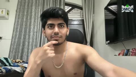 onarch online show from 10-30-25, 09:48