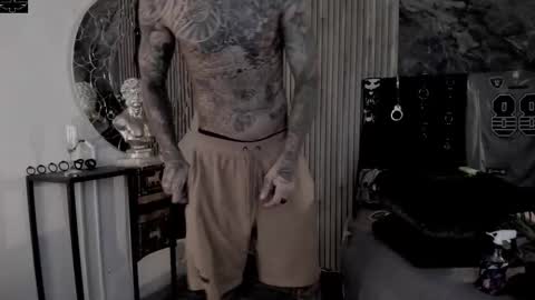     ... online show from 11-03-25, 03:52