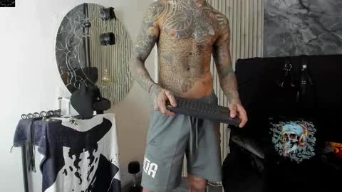     ... online show from 11-14-25, 03:49