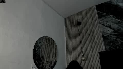     ... online show from 01-16-26, 04:27