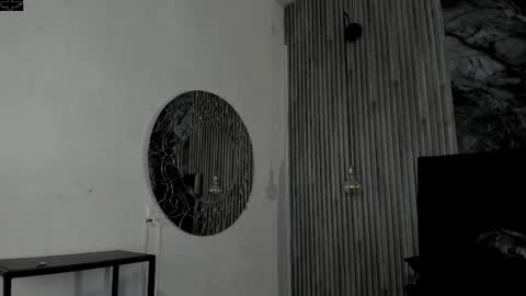     ... online show from 02-05-26, 03:33