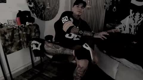     ... online show from 02-06-26, 04:06