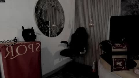     ... online show from 03-14-26, 08:03