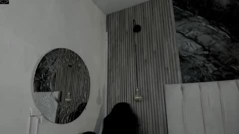     ... online show from 03-22-26, 07:06