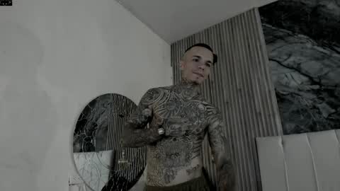     ... online show from 04-05-26, 01:19