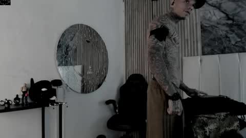     ... online show from 04-16-26, 07:36