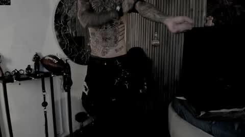     ... online show from 05-02-26, 06:46