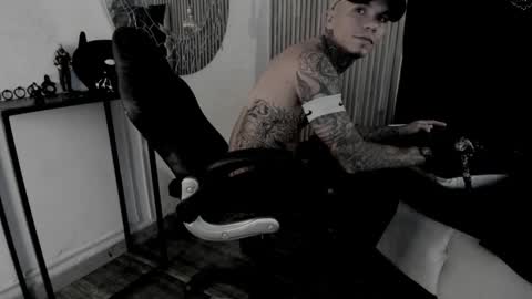     ... online show from 05-16-26, 07:34