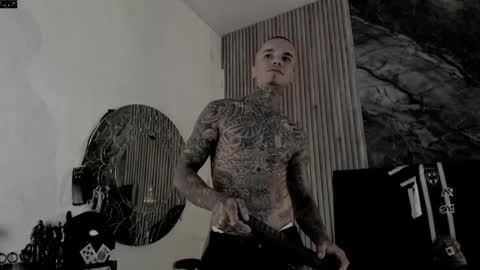     ... online show from 05-24-26, 08:36