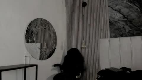     ... online show from 06-03-26, 08:03