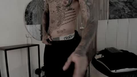     ... online show from 06-05-26, 08:03