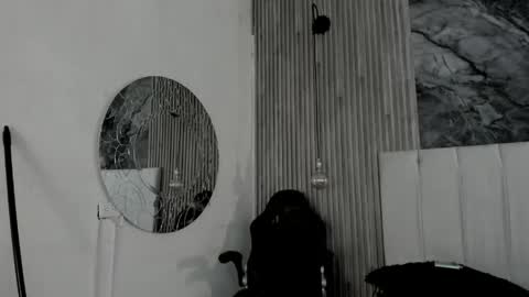     ... online show from 06-06-26, 07:29