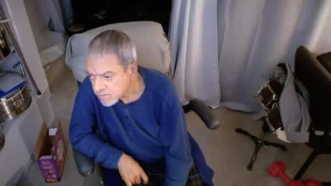 ondoko1234 online show from 11-16-25, 07:03