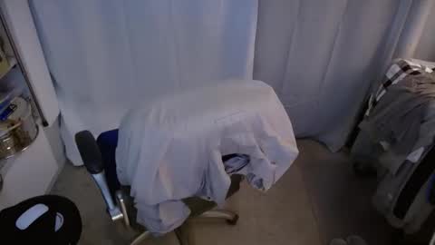 ondoko1234 online show from 11-30-25, 05:00