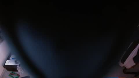 ondoko1234 online show from 02-12-26, 06:58