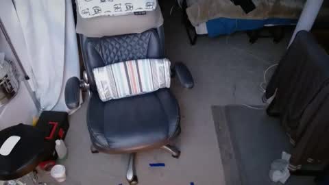 ondoko1234 online show from 02-14-26, 06:04