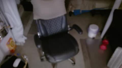 ondoko1234 online show from 03-22-26, 10:02