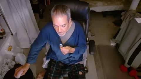 ondoko1234 online show from 04-12-26, 02:16