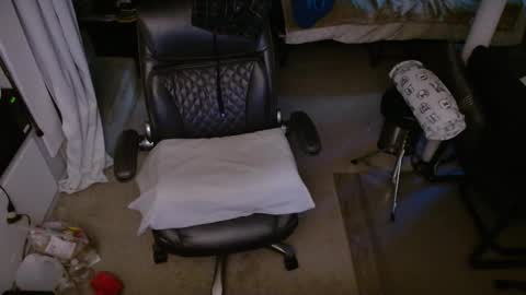 ondoko1234 online show from 04-19-26, 09:06