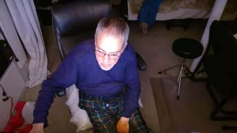 ondoko1234 online show from 04-21-26, 01:42