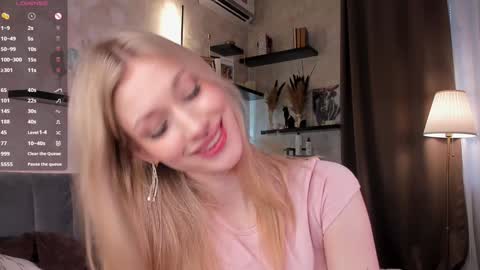 Ana online show from 11-20-25, 07:19