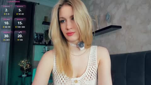 Ana online show from 12-19-25, 07:26