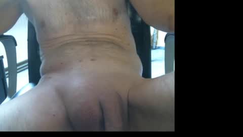 one_life152 online show from 07-12-26, 07:43
