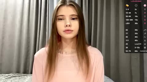 Eva online show from 10-20-25, 01:55