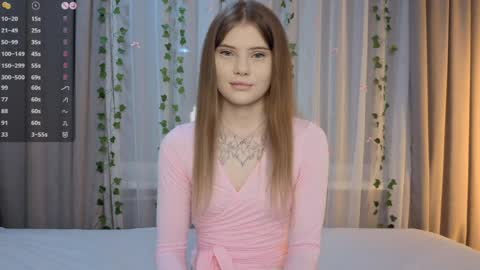 Eva online show from 04-02-26, 01:53