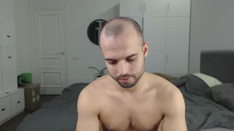 onebestlover online show from 01-30-25, 02:58