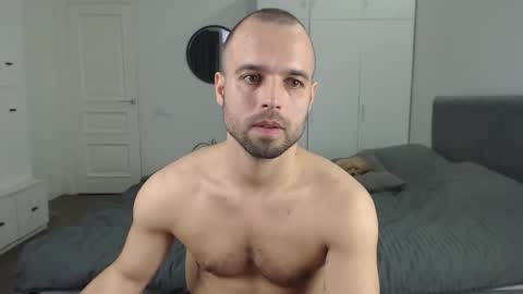 onebestlover online show from 02-16-25, 01:38