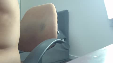 onebestlover online show from 02-19-25, 02:44