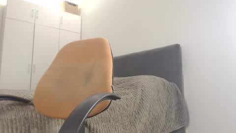 onebestlover online show from 11-28-25, 10:40