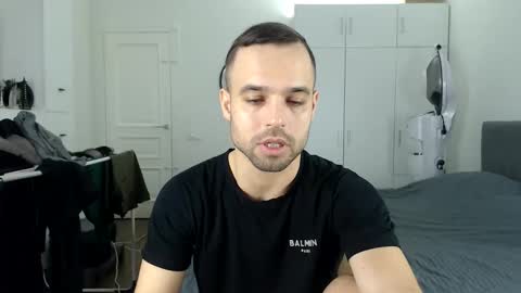 onebestlover online show from 02-13-26, 09:27