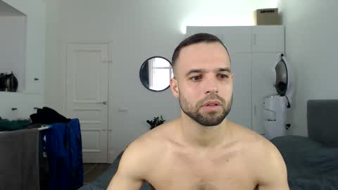 onebestlover online show from 02-21-26, 09:10